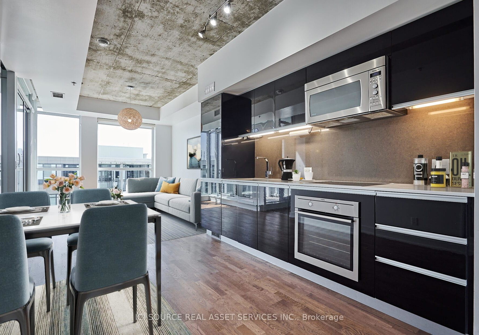 20-minowan-miikan-lane-toronto-ontario-c12568914