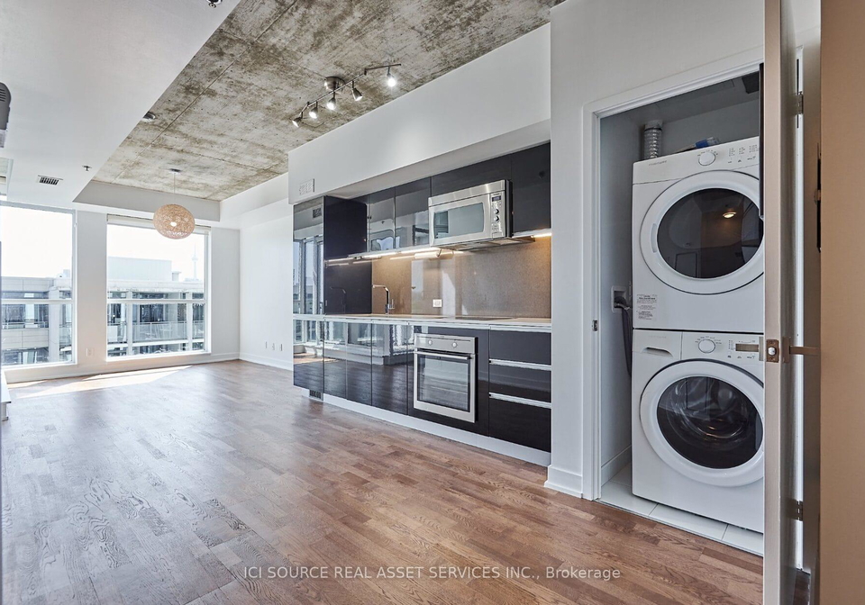 20-minowan-miikan-lane-toronto-ontario-c12568914