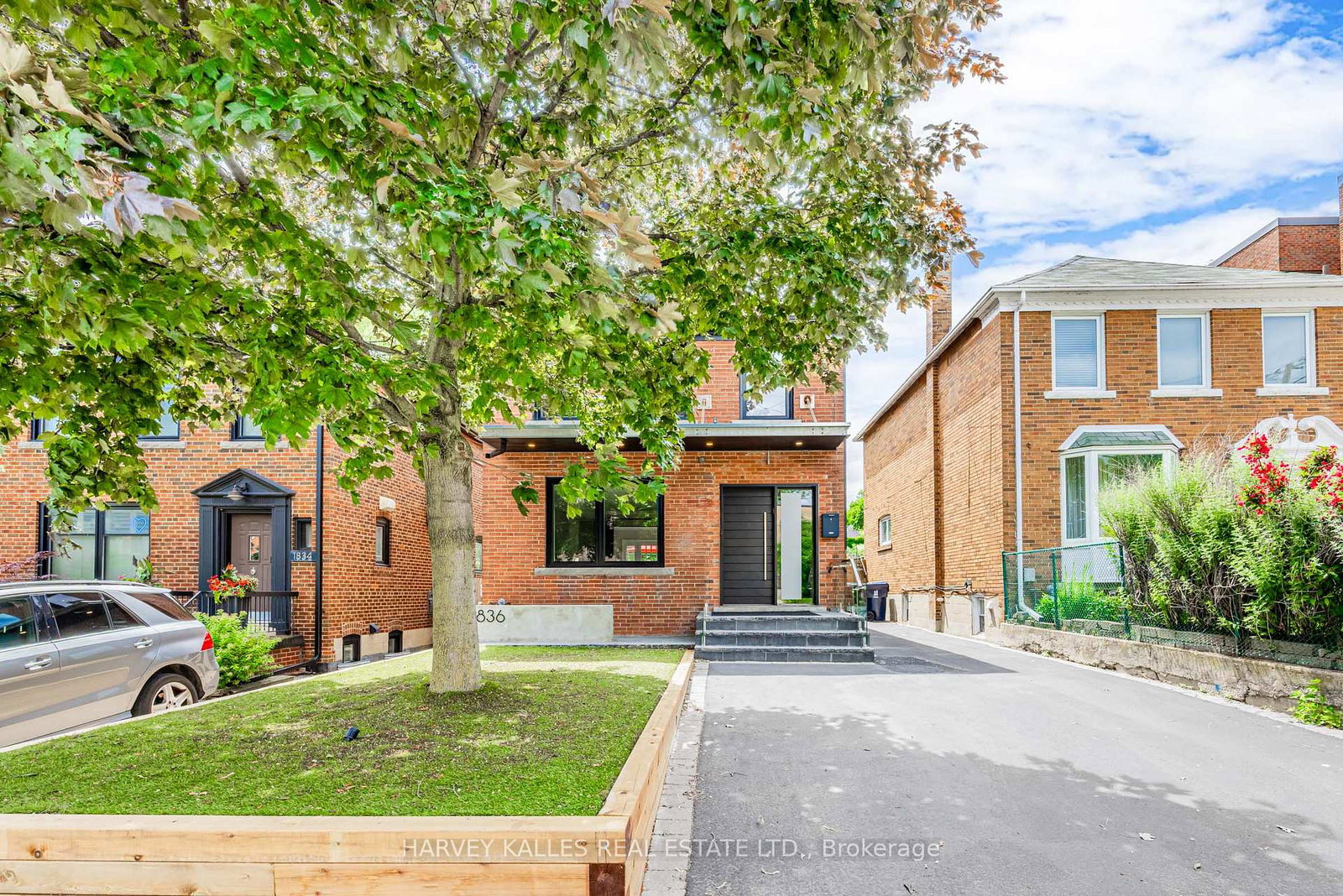 1836-bathurst-street-toronto-ontario-c12568922