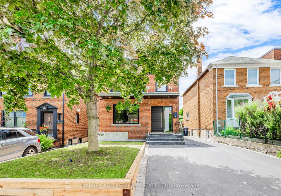 1836-bathurst-street-toronto-ontario-c12568922