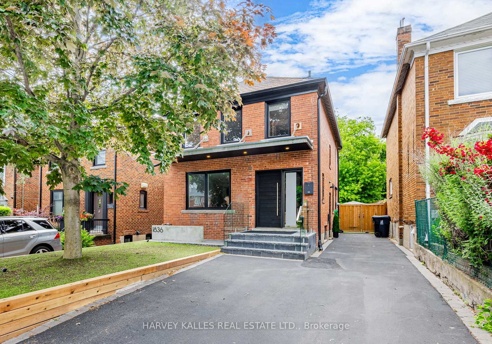 1836-bathurst-street-toronto-ontario-c12568922