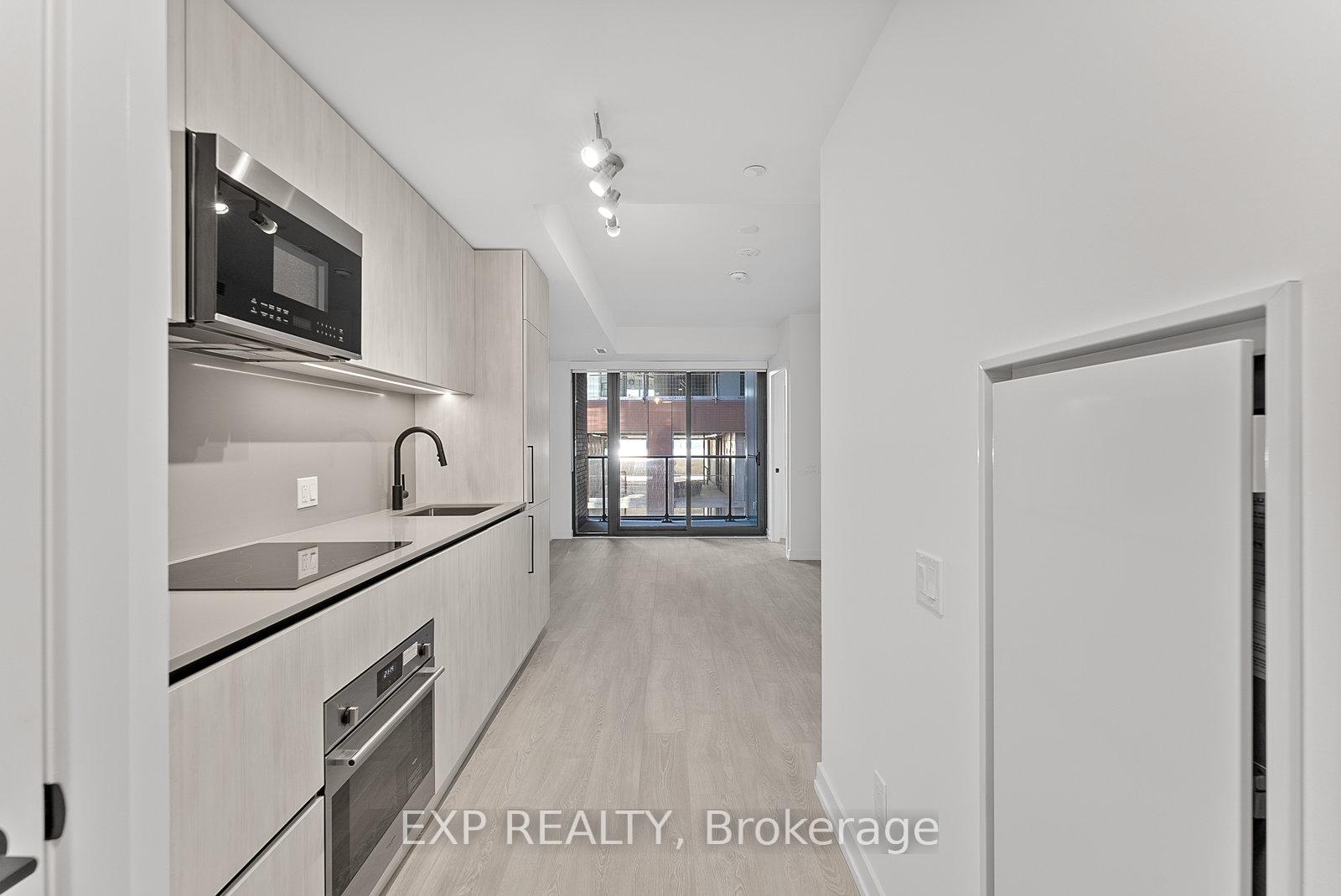 35-parliament-street-toronto-ontario-c12568924