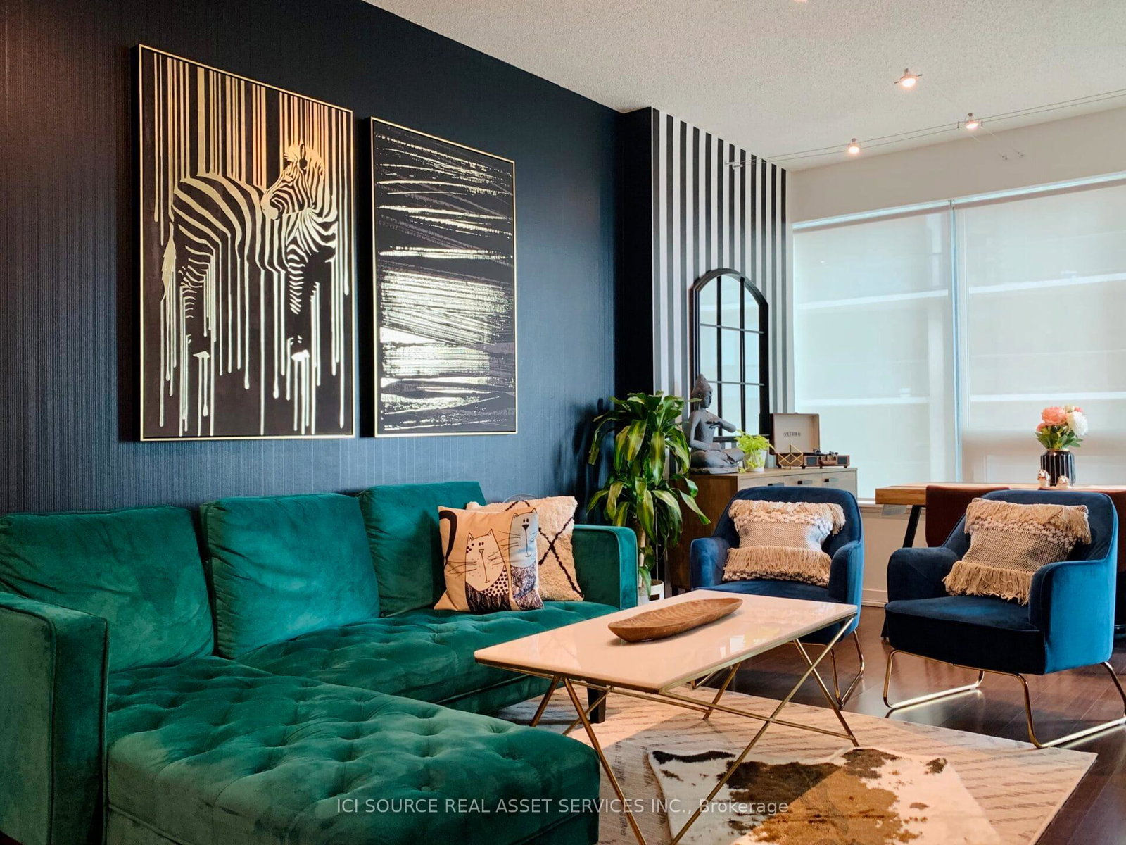 55-east-liberty-street-toronto-ontario-c12568926