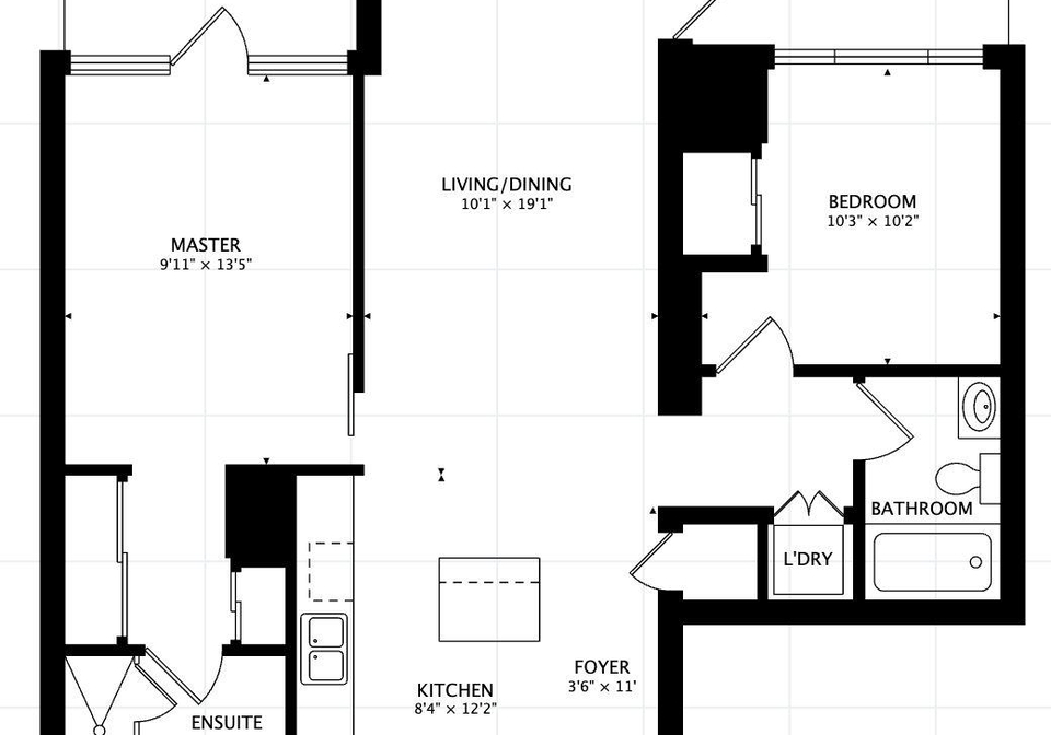 55-east-liberty-street-toronto-ontario-c12568926