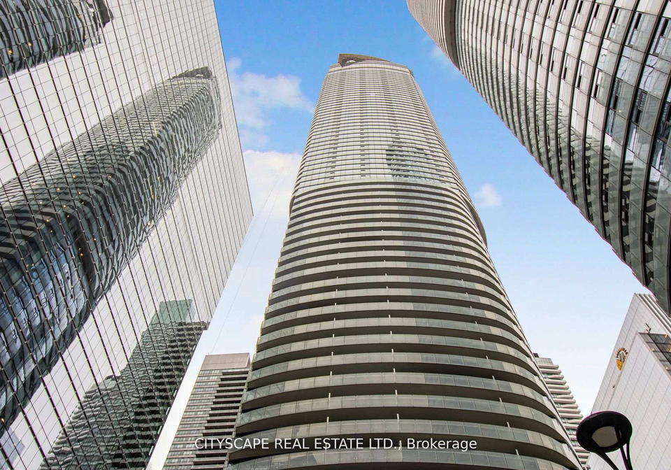 12-york-street-toronto-ontario-c12568952