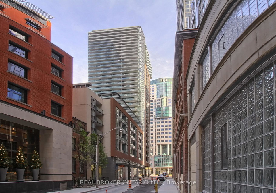 8-mercer-street-toronto-ontario-c12568998