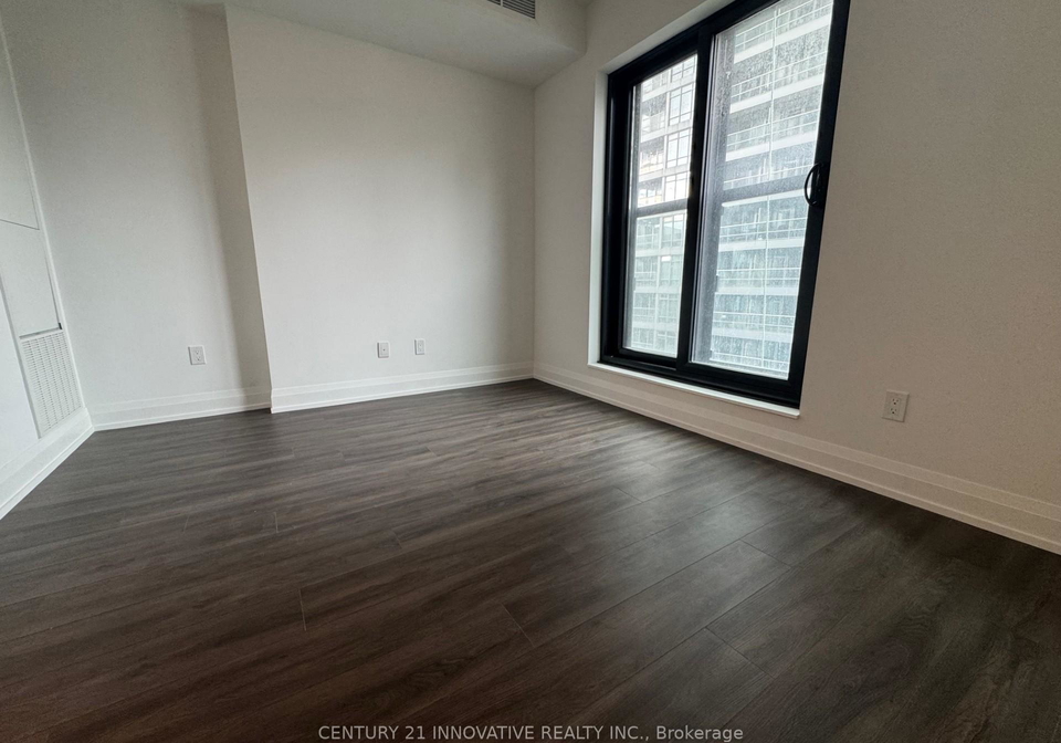 20-soudan-avenue-toronto-ontario-c12569000