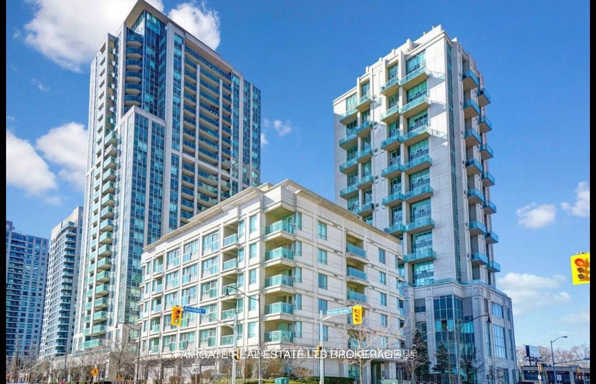 19-avondale-avenue-north-york-ontario-c12569024