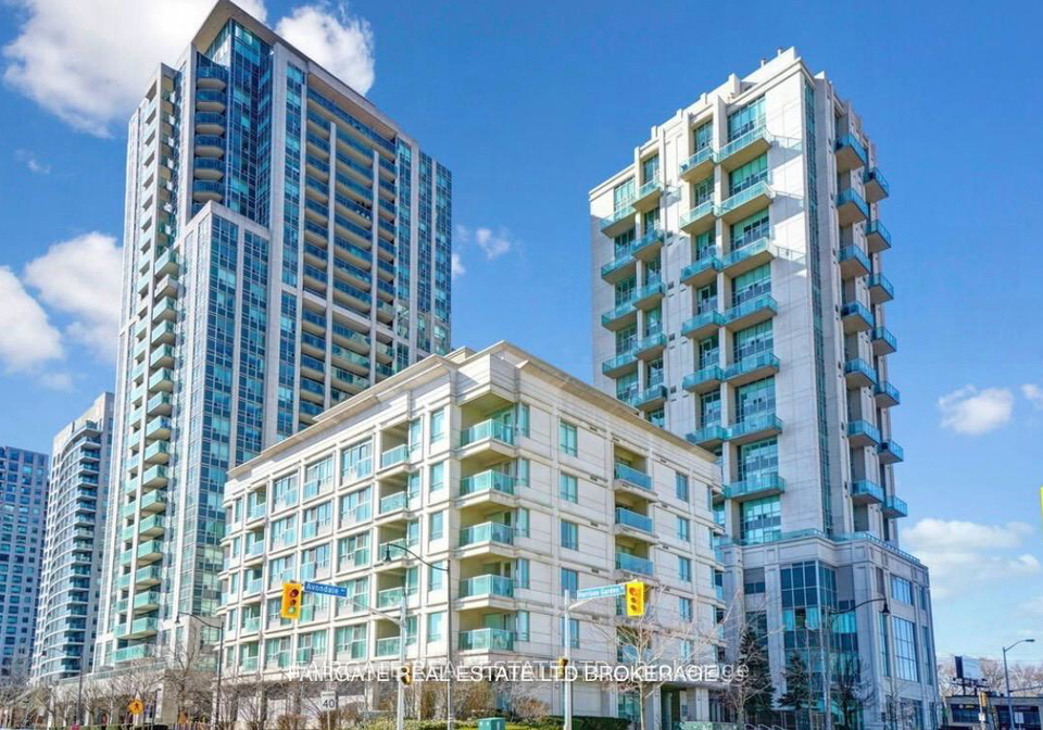 19-avondale-avenue-north-york-ontario-c12569024