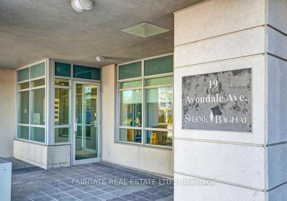 19-avondale-avenue-north-york-ontario-c12569024