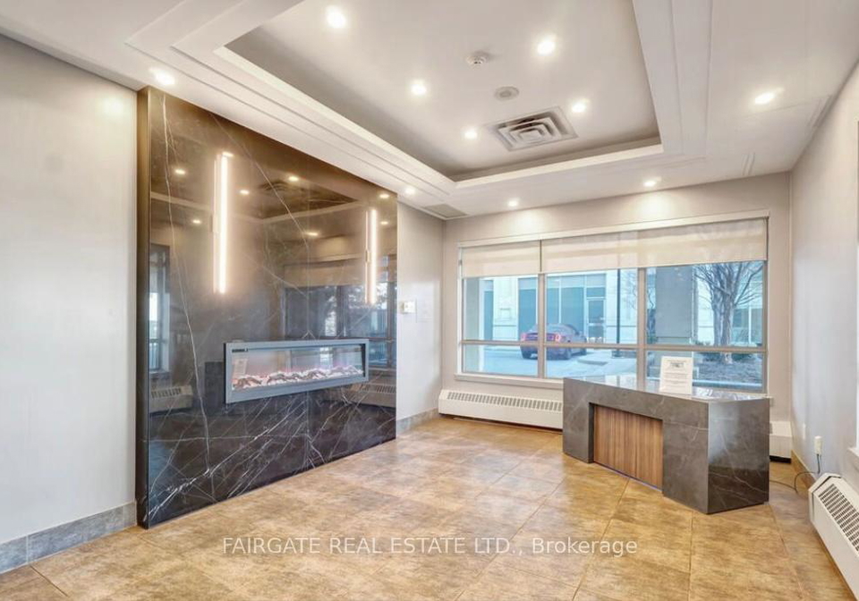 19-avondale-avenue-north-york-ontario-c12569024