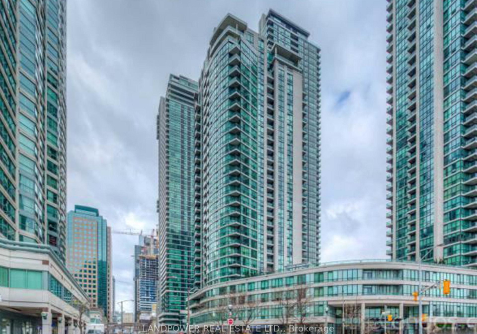 16-yonge-street-toronto-ontario-c12569062