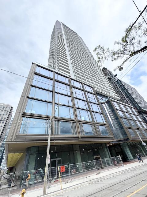 88-queen-street-e-toronto-ontario-c12569074