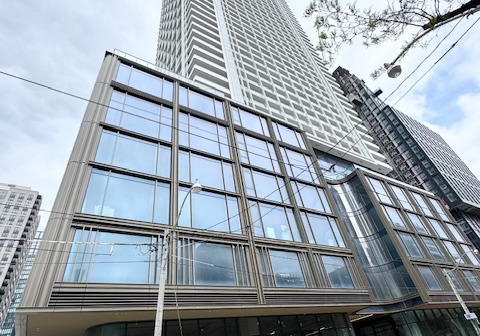 88-queen-street-e-toronto-ontario-c12569074