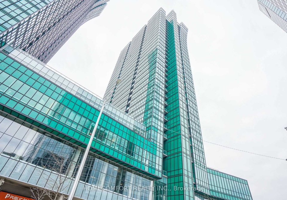 11-bogert-avenue-toronto-ontario-c12569076