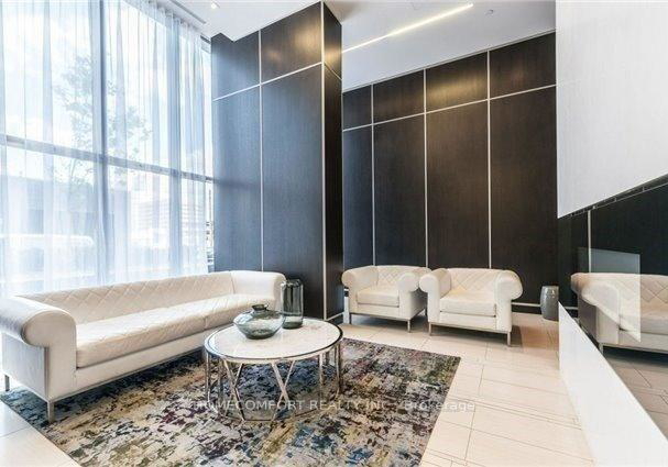 11-bogert-avenue-toronto-ontario-c12569076