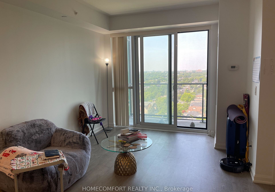 11-bogert-avenue-toronto-ontario-c12569076