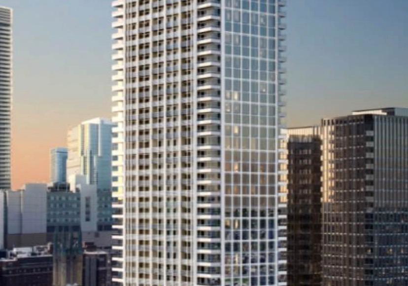 88-queen-street-e-toronto-ontario-c12569144