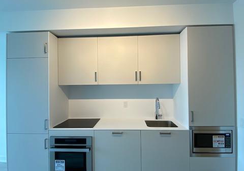 88-queen-street-e-toronto-ontario-c12569144