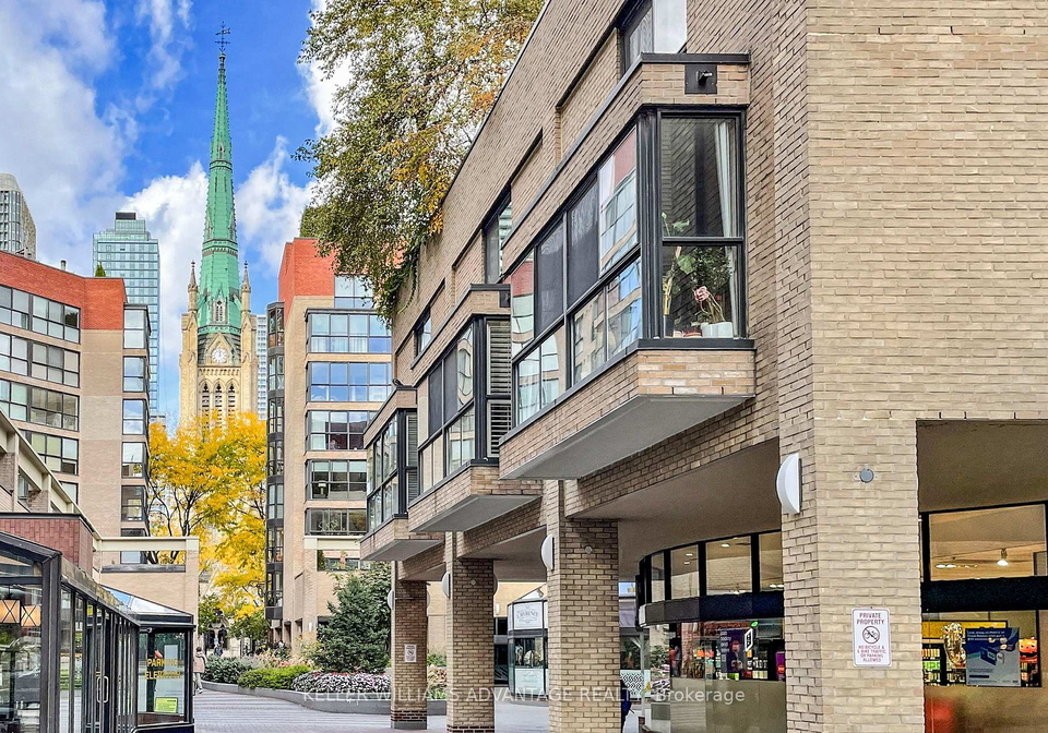 35-church-street-toronto-ontario-c12569180