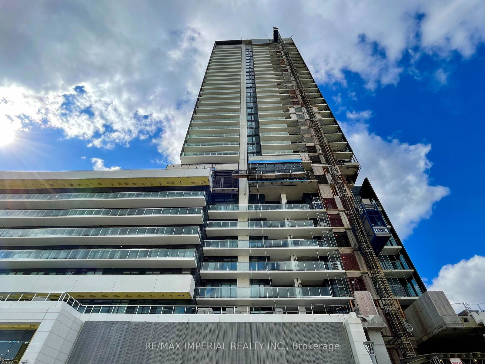 50-oneill-road-north-york-ontario-c12569194