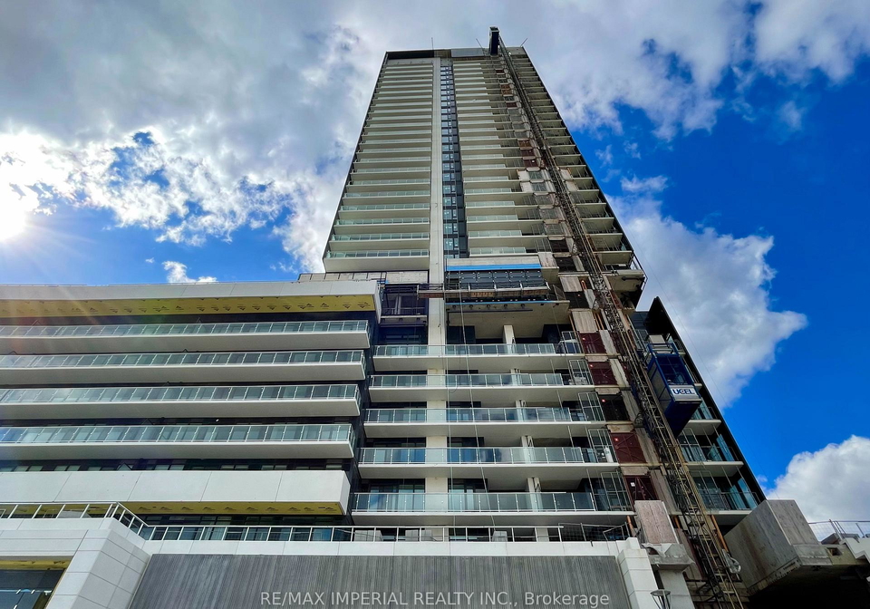 50-oneill-road-north-york-ontario-c12569194