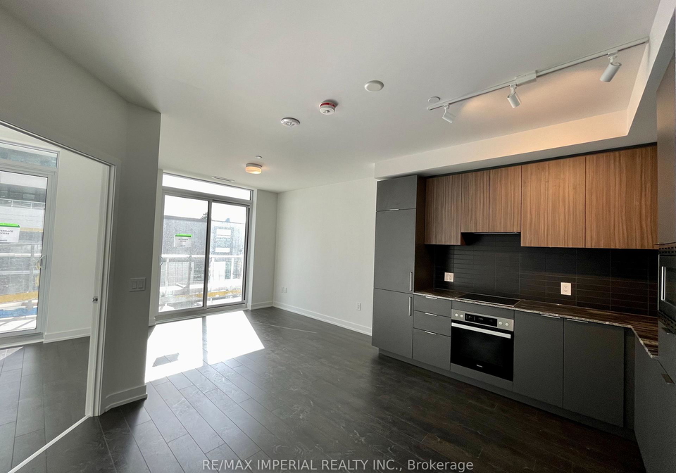 50-oneill-road-north-york-ontario-c12569194