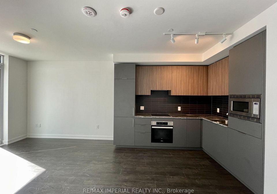 50-oneill-road-north-york-ontario-c12569194