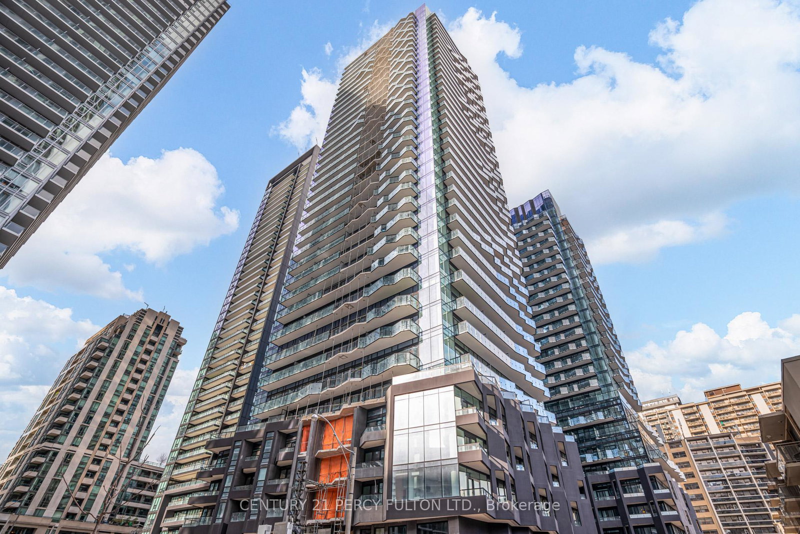 110-broadway-avenue-toronto-ontario-c12569214