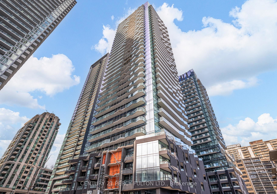 110-broadway-avenue-toronto-ontario-c12569214