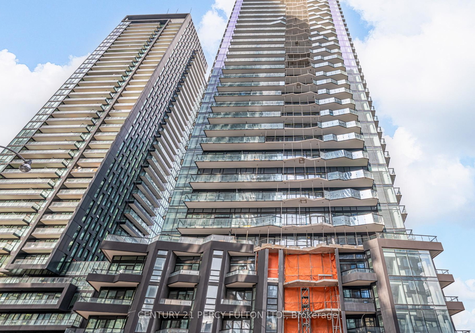 110-broadway-avenue-toronto-ontario-c12569214