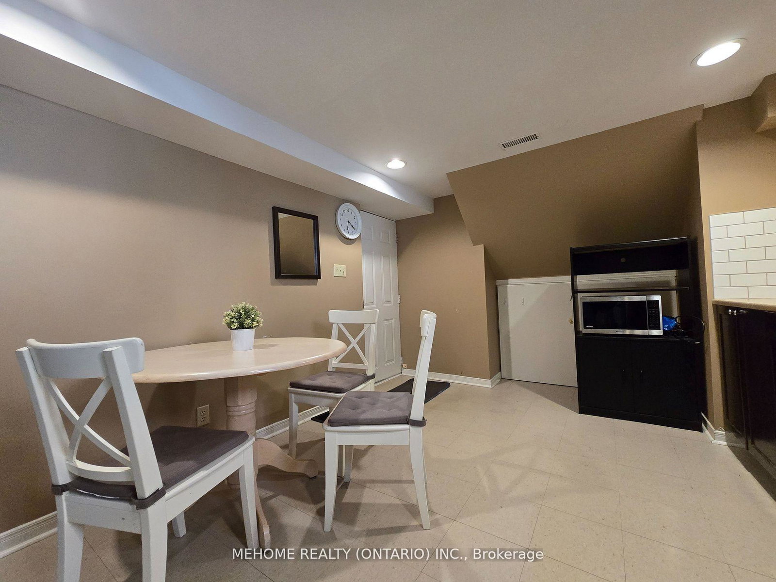 121-angus-drive-north-york-ontario-c12569234