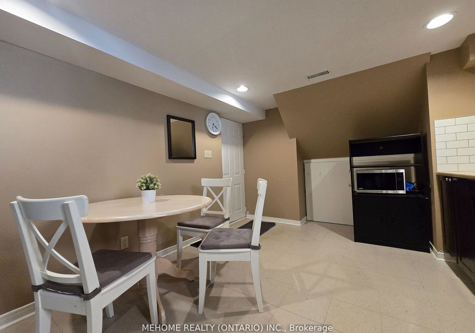 121-angus-drive-north-york-ontario-c12569234