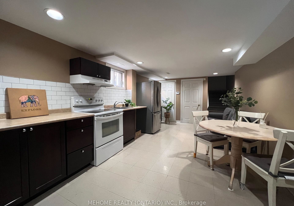 121-angus-drive-north-york-ontario-c12569234