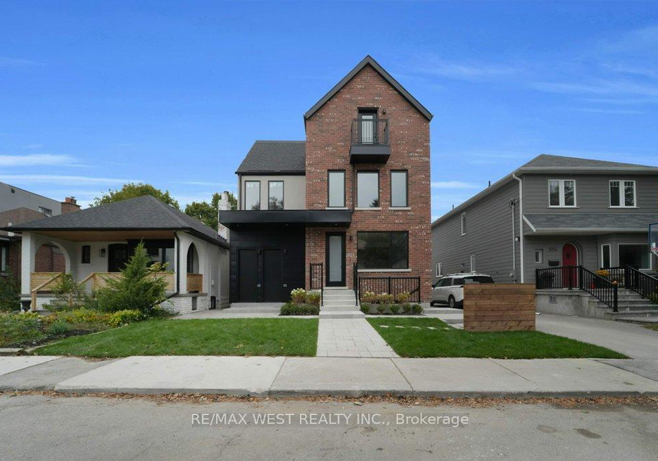 502-atlas-avenue-toronto-ontario-c12569260