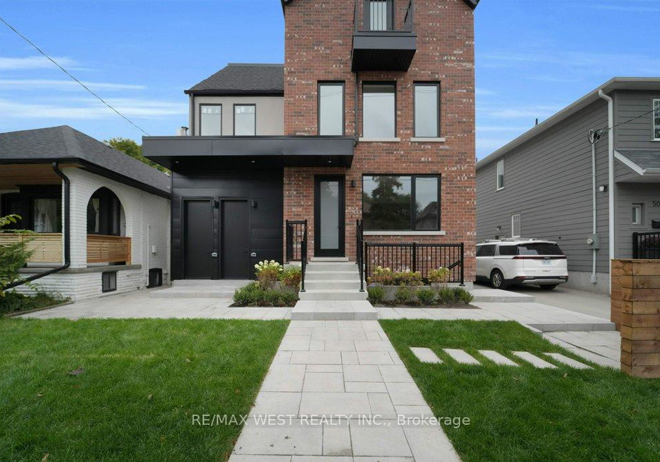 502-atlas-avenue-toronto-ontario-c12569260