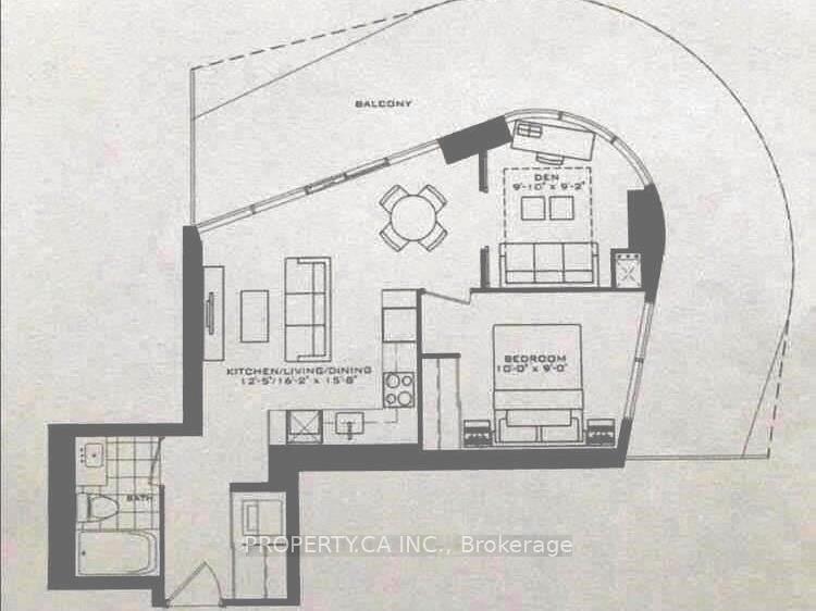 11-wellesley-street-w-toronto-ontario-c12569264