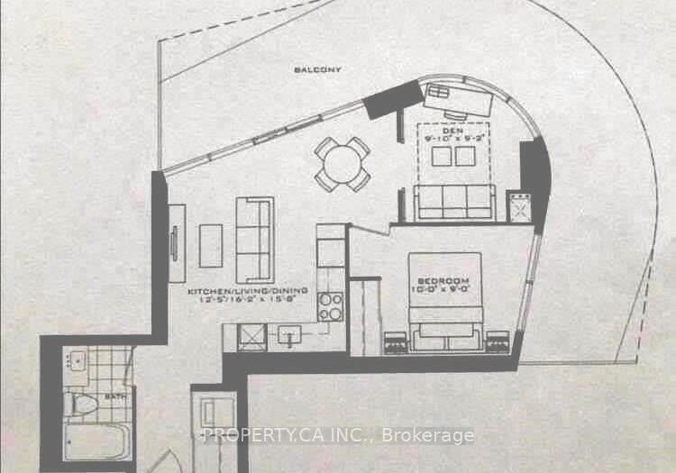 11-wellesley-street-w-toronto-ontario-c12569264