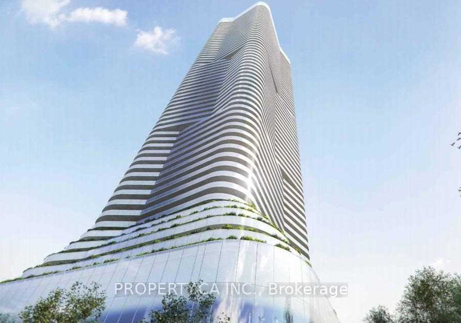 11-wellesley-street-w-toronto-ontario-c12569264