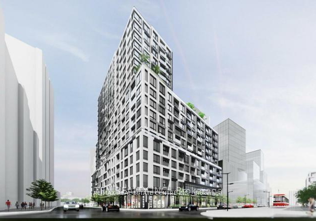 15-richardson-street-toronto-ontario-c12569272