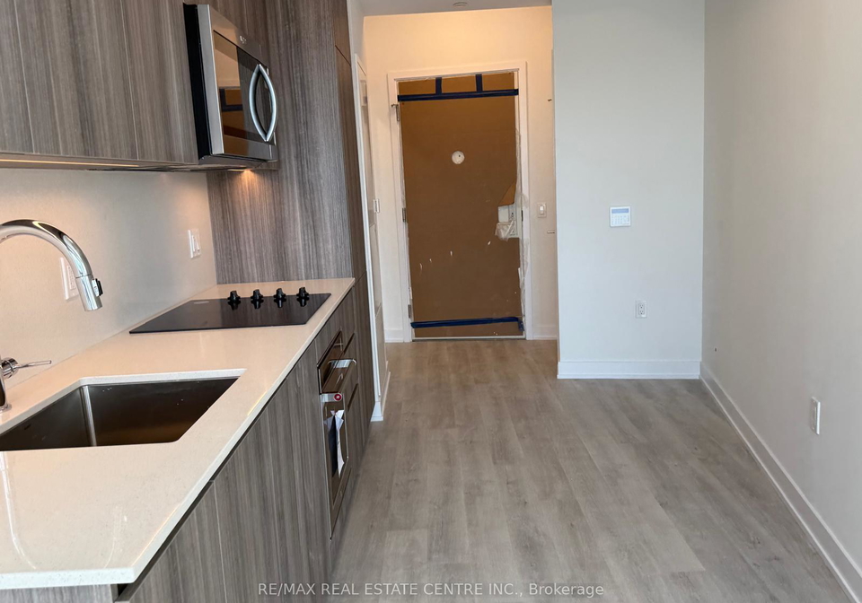 15-richardson-street-toronto-ontario-c12569272