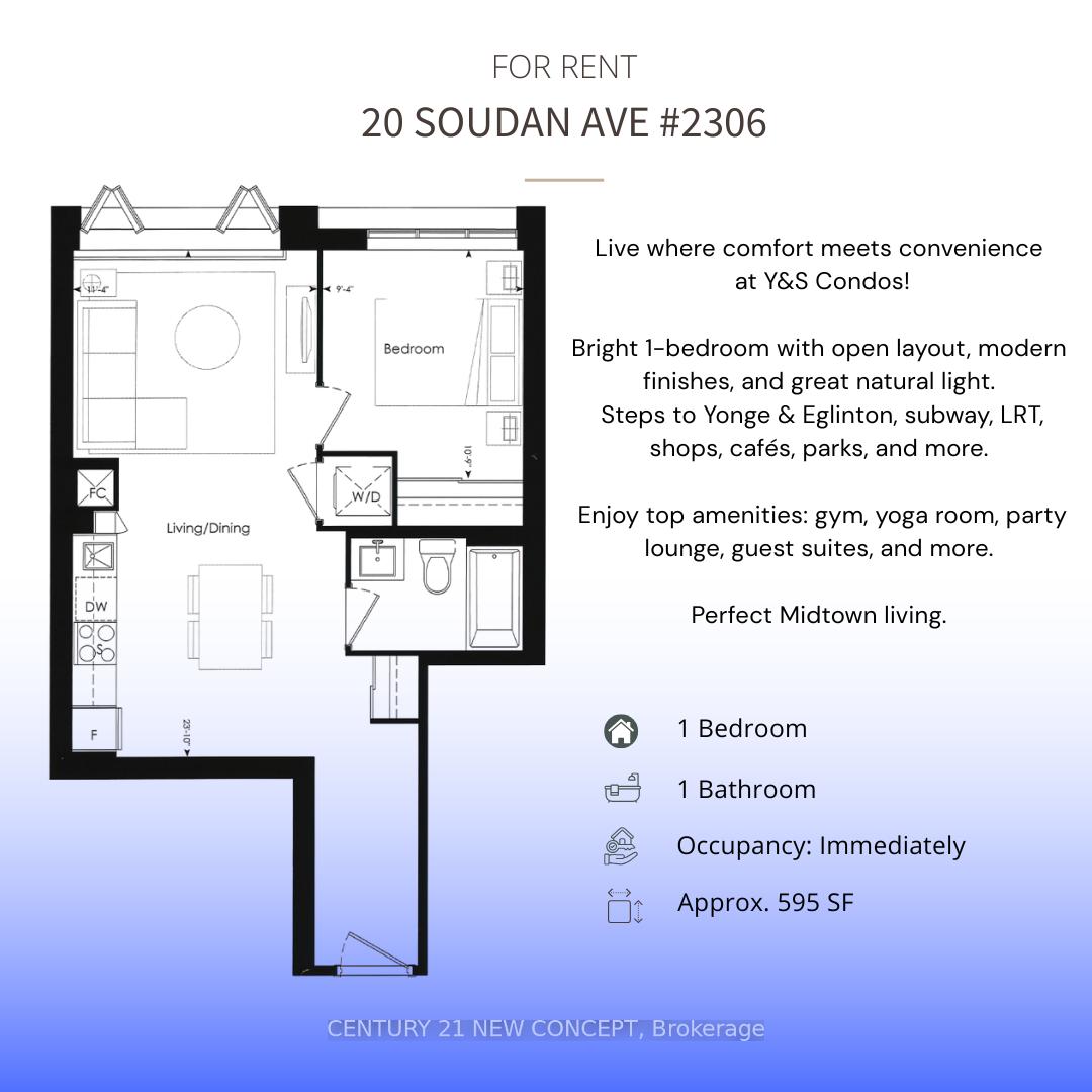 20-soudan-avenue-toronto-ontario-c12569360