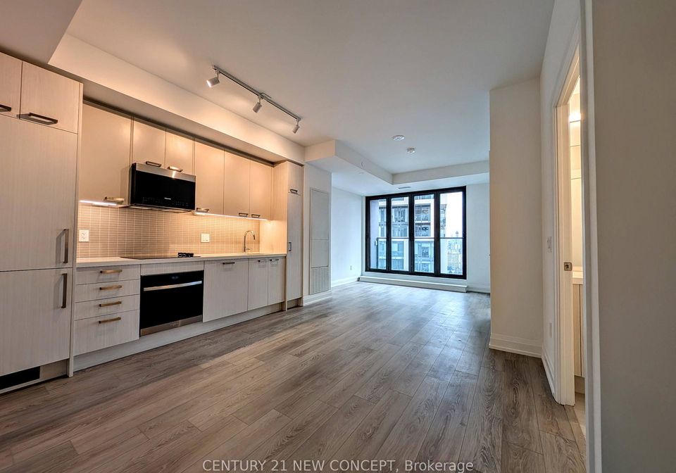 20-soudan-avenue-toronto-ontario-c12569360