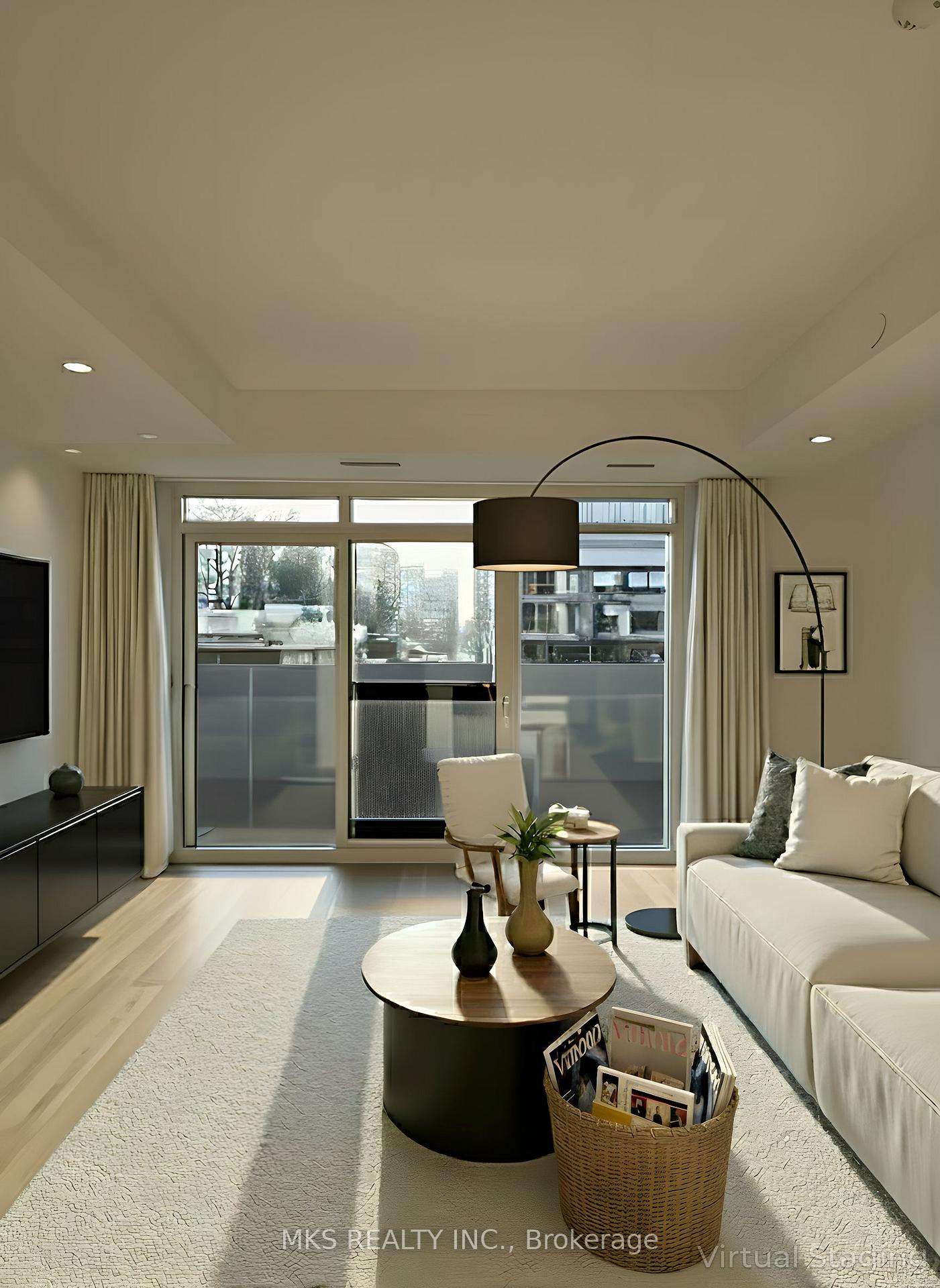 771-yonge-street-toronto-ontario-c12569400