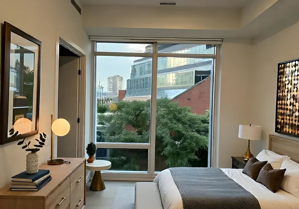 771-yonge-street-toronto-ontario-c12569400