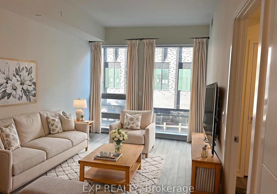 89-church-street-toronto-ontario-c12569410