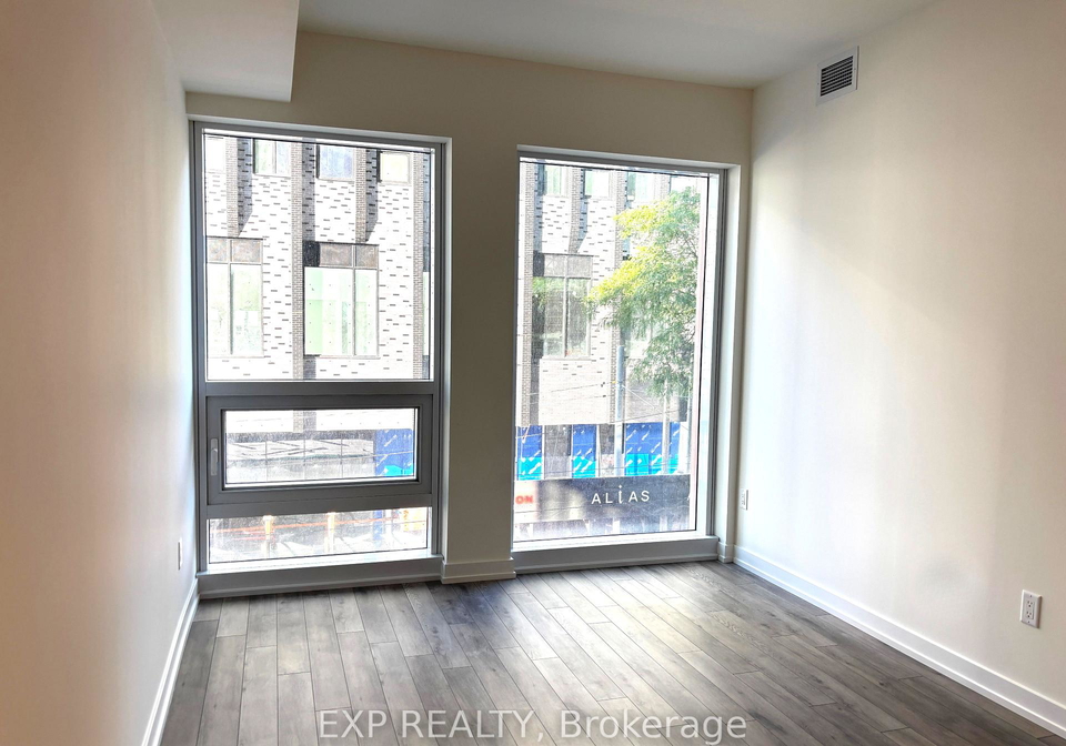 89-church-street-toronto-ontario-c12569410