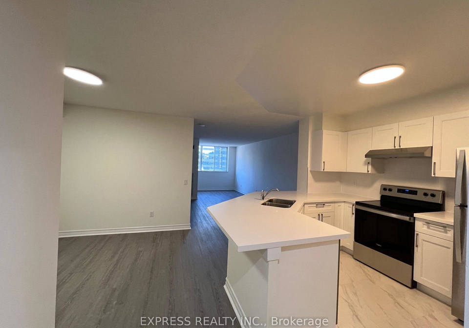 152-st-patrick-street-toronto-ontario-c12569416