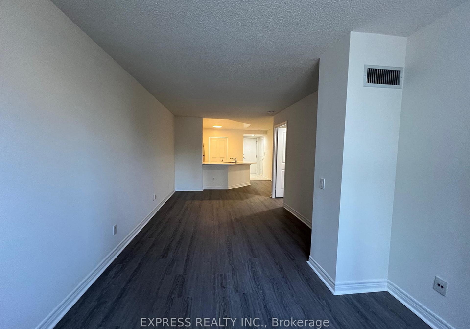 152-st-patrick-street-toronto-ontario-c12569416