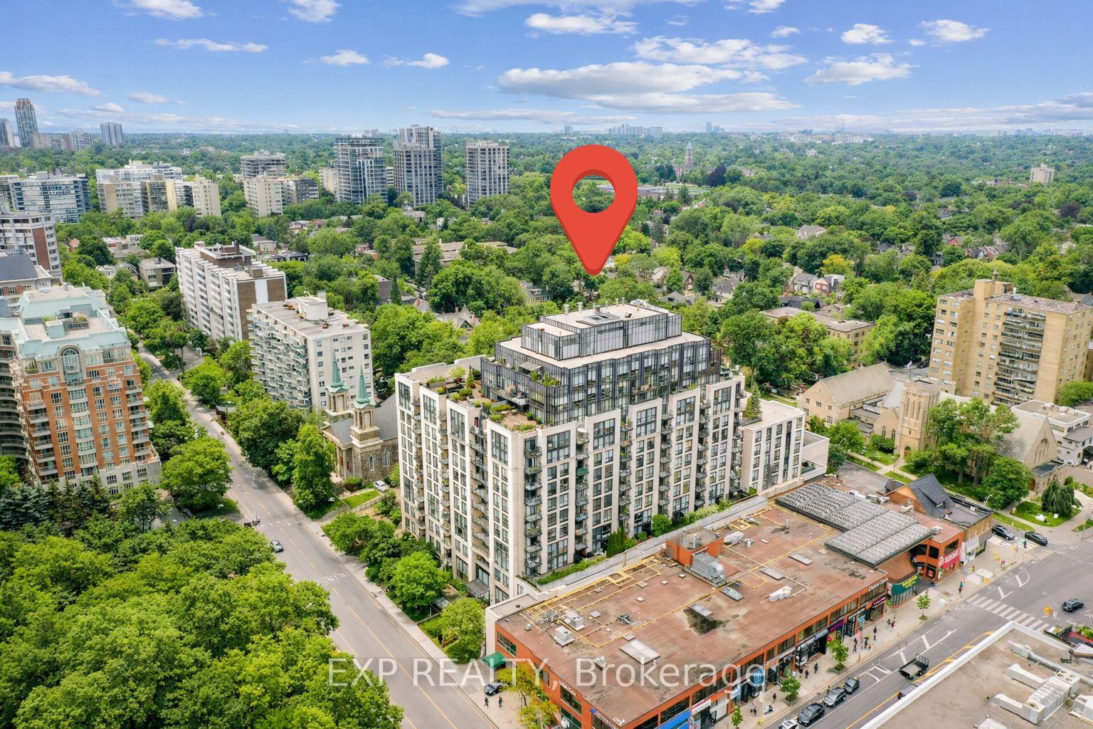 10-delisle-avenue-toronto-ontario-c12569430